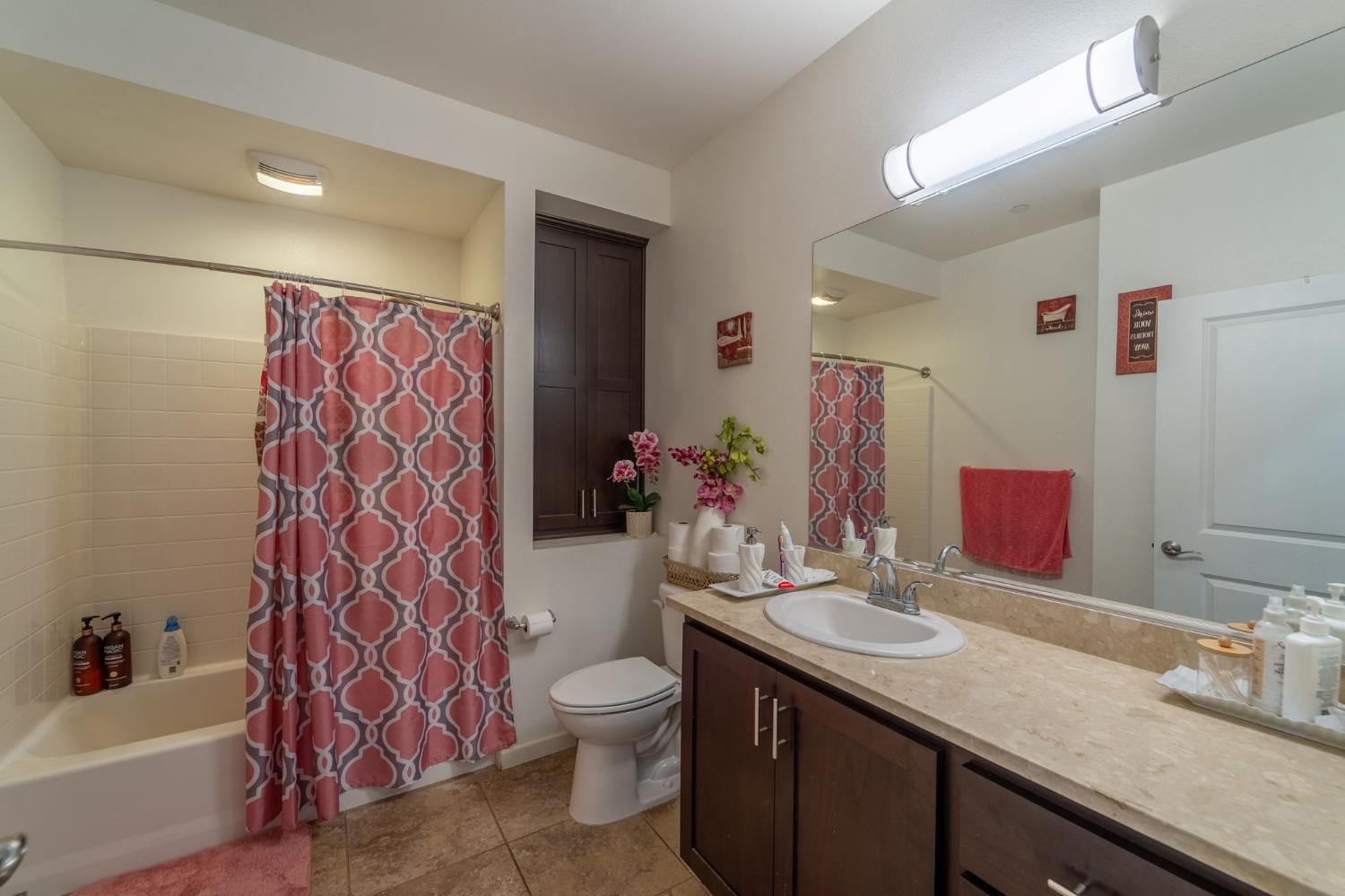 Detail Gallery Image 14 of 19 For 140 Ivy Ave #C21,  Patterson,  CA 95363 - 3 Beds | 2 Baths