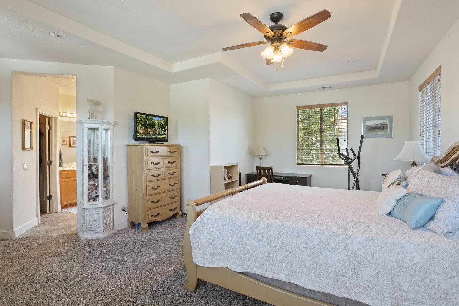 Detail Gallery Image 40 of 72 For 108 Williams Ct, Brentwood,  CA 94513 - 4 Beds | 2/1 Baths