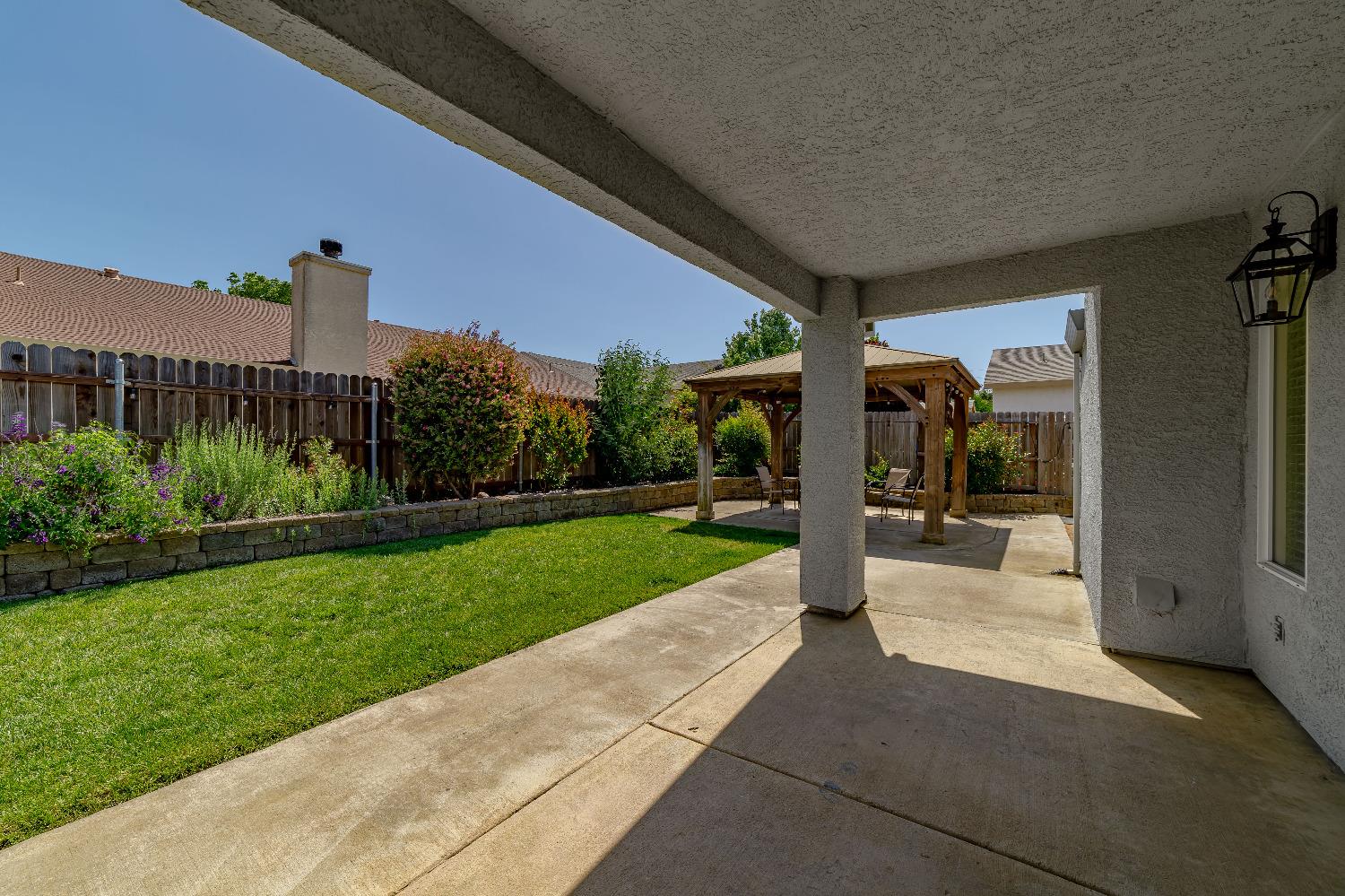 Detail Gallery Image 55 of 73 For 117 Mccurry St, Wheatland,  CA 95692 - 3 Beds | 2 Baths