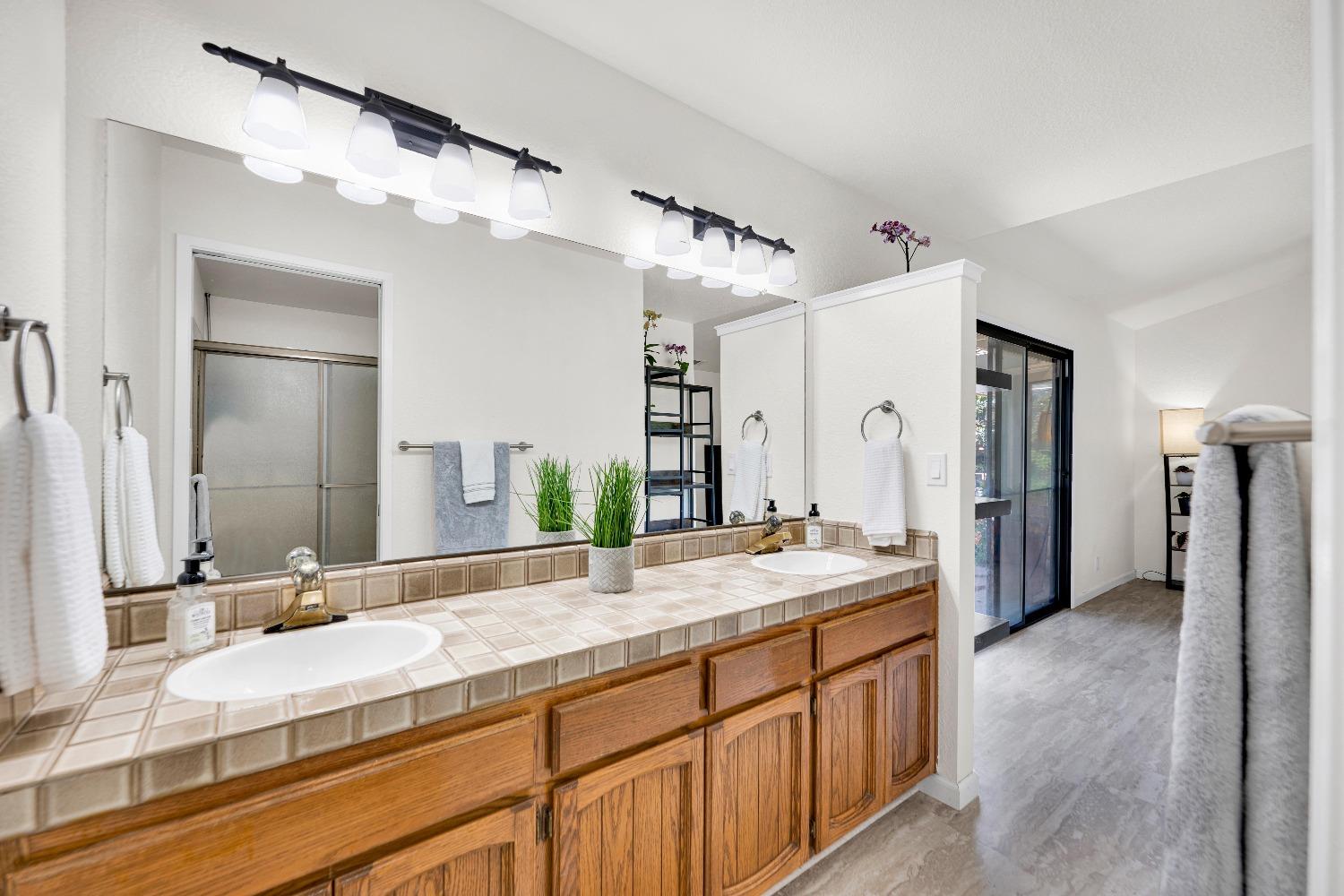 Detail Gallery Image 42 of 68 For 216 Cimmaron Cir, Folsom,  CA 95630 - 3 Beds | 2/1 Baths