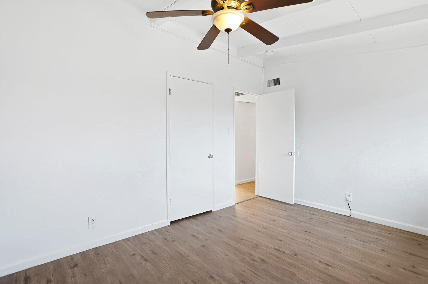 Detail Gallery Image 21 of 31 For 6226 Alexandria, Stockton,  CA 95207 - 3 Beds | 1 Baths