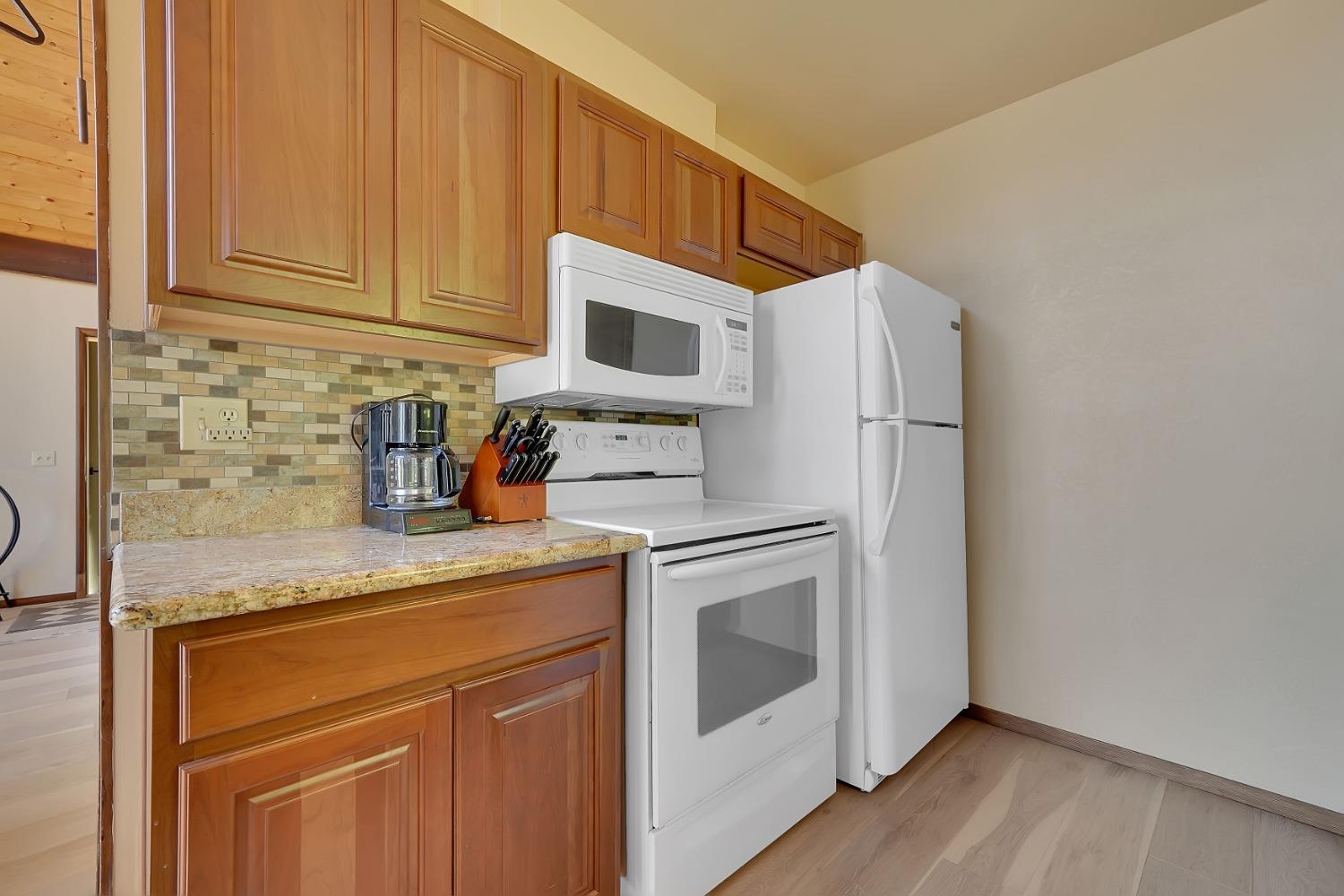 Detail Gallery Image 16 of 47 For 27357 Cedar Bow Ct, Pioneer,  CA 95666 - 3 Beds | 1/1 Baths