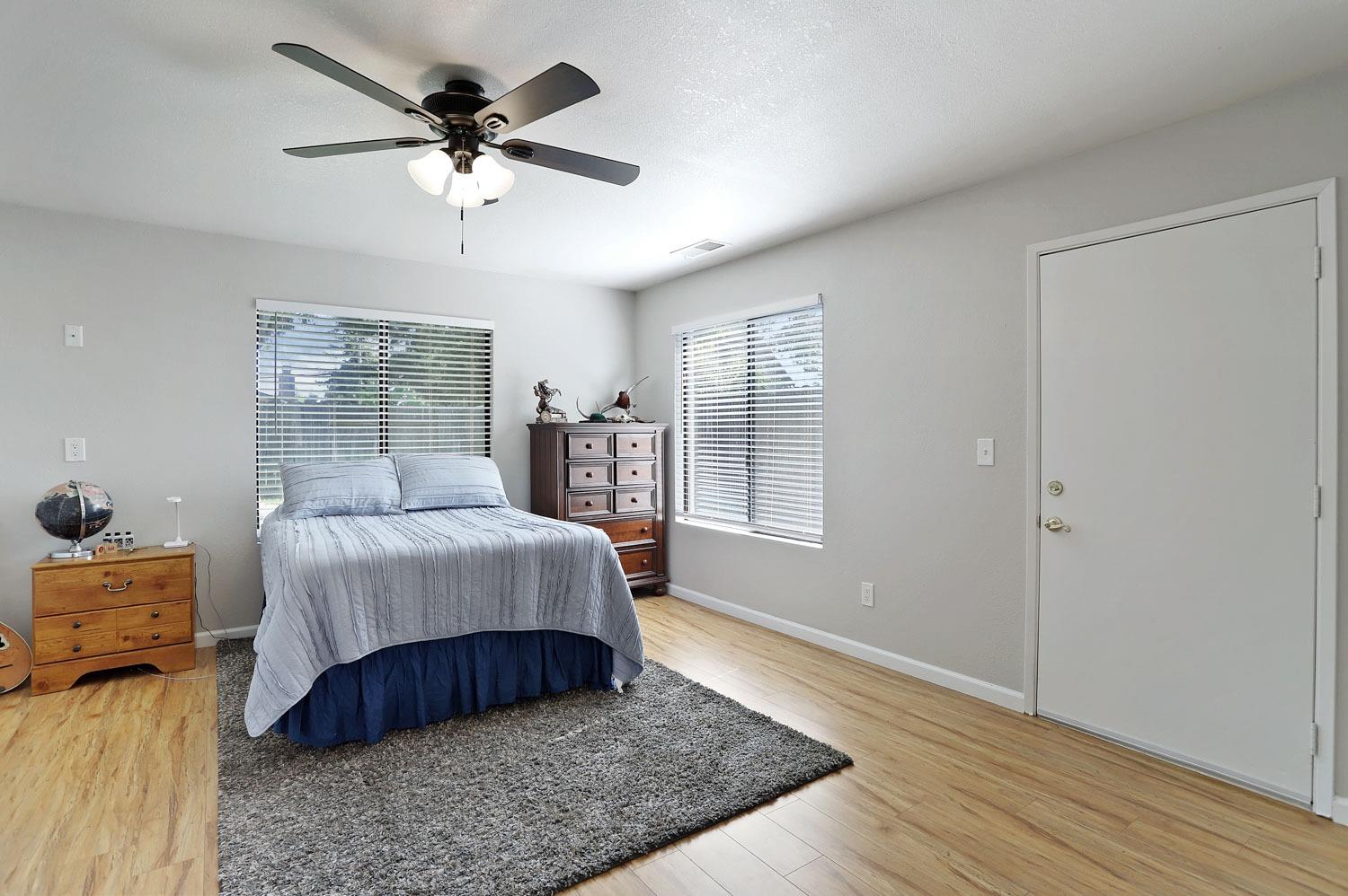 Detail Gallery Image 25 of 51 For 2600 Scandia Ct, Modesto,  CA 95358 - 3 Beds | 2 Baths