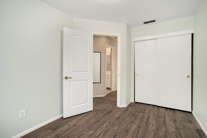 Detail Gallery Image 27 of 37 For 2252 Sandcastle Way, Sacramento,  CA 95833 - 3 Beds | 2/1 Baths