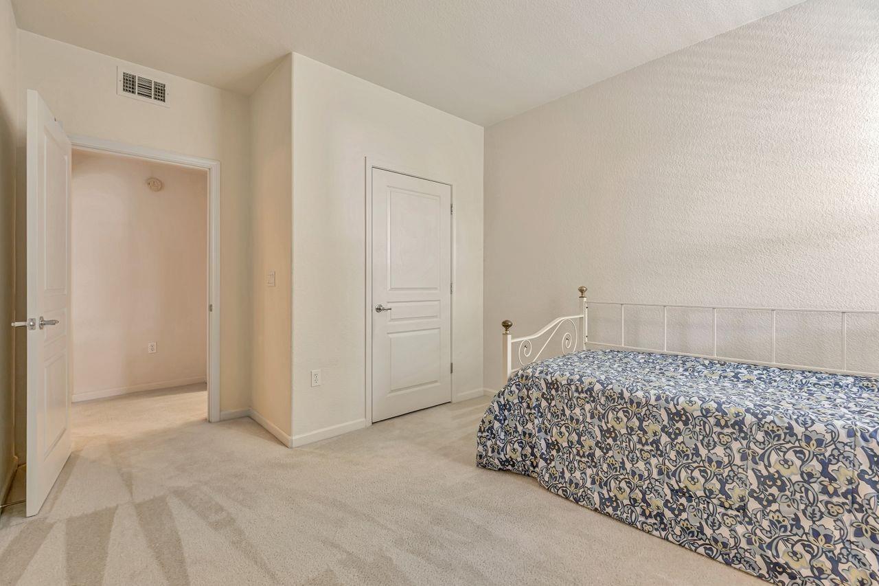 Detail Gallery Image 19 of 44 For 9658 Coney Island Cir, Elk Grove,  CA 95758 - 2 Beds | 2 Baths