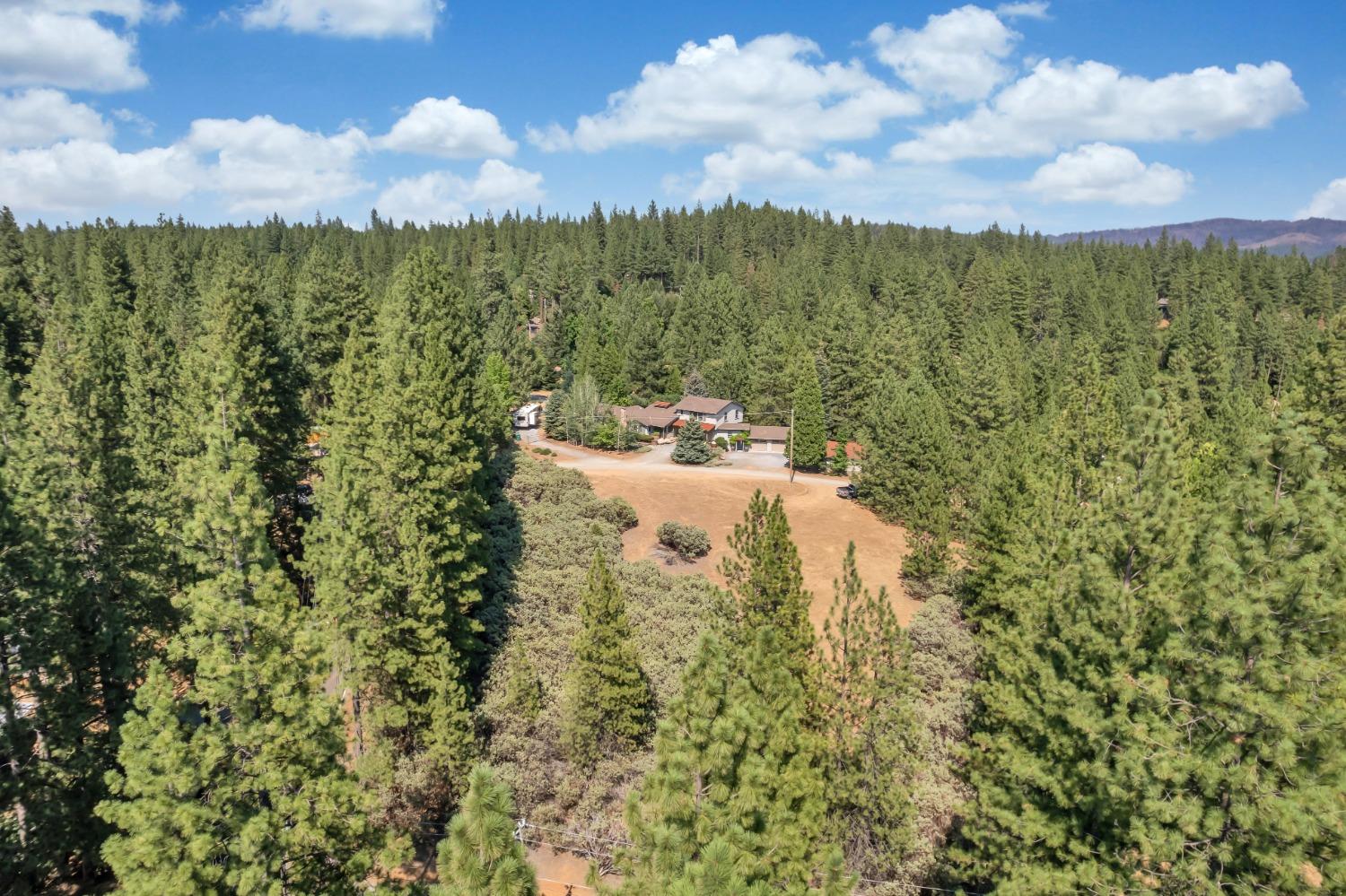 Detail Gallery Image 94 of 98 For 6255 Sly Park Rd, Placerville,  CA 95667 - 3 Beds | 5 Baths