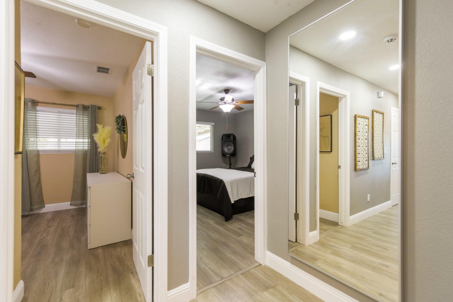 Detail Gallery Image 29 of 52 For 1621 W Whitmore Ave, Modesto,  CA 95358 - 3 Beds | 1/1 Baths