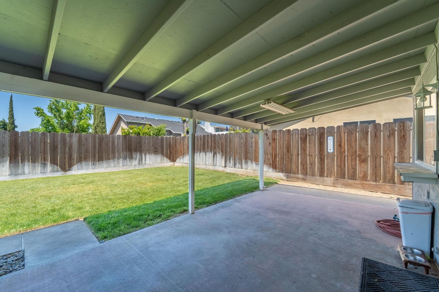 Detail Gallery Image 23 of 32 For 770 Berea Ct, Turlock,  CA 95382 - 3 Beds | 2 Baths
