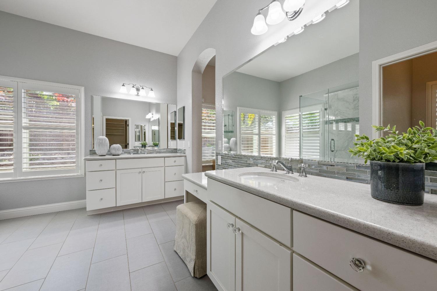 Detail Gallery Image 20 of 37 For 565 Striped Moss St, Roseville,  CA 95678 - 3 Beds | 2 Baths