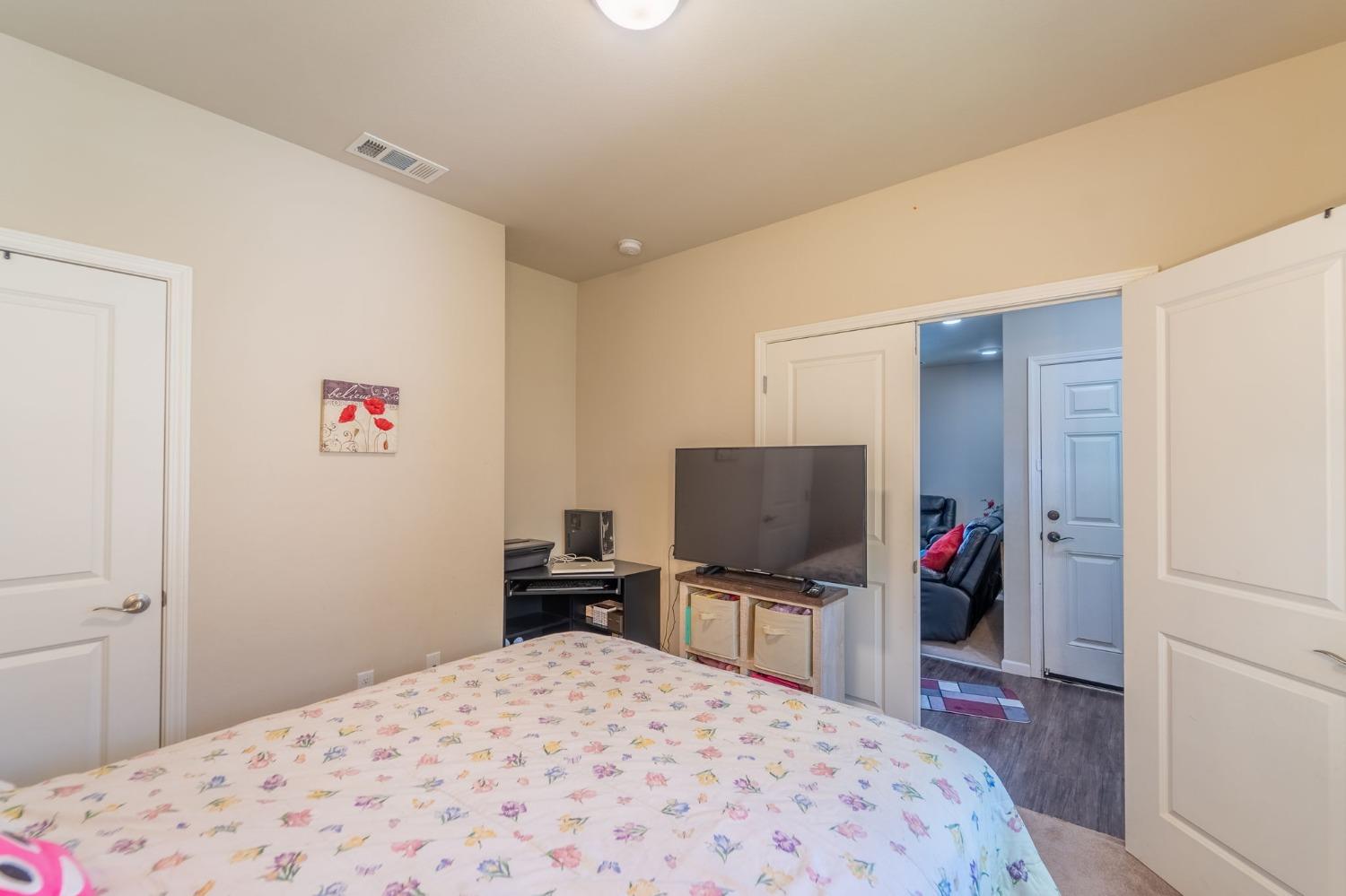 Detail Gallery Image 12 of 19 For 140 Ivy Ave #C21,  Patterson,  CA 95363 - 3 Beds | 2 Baths
