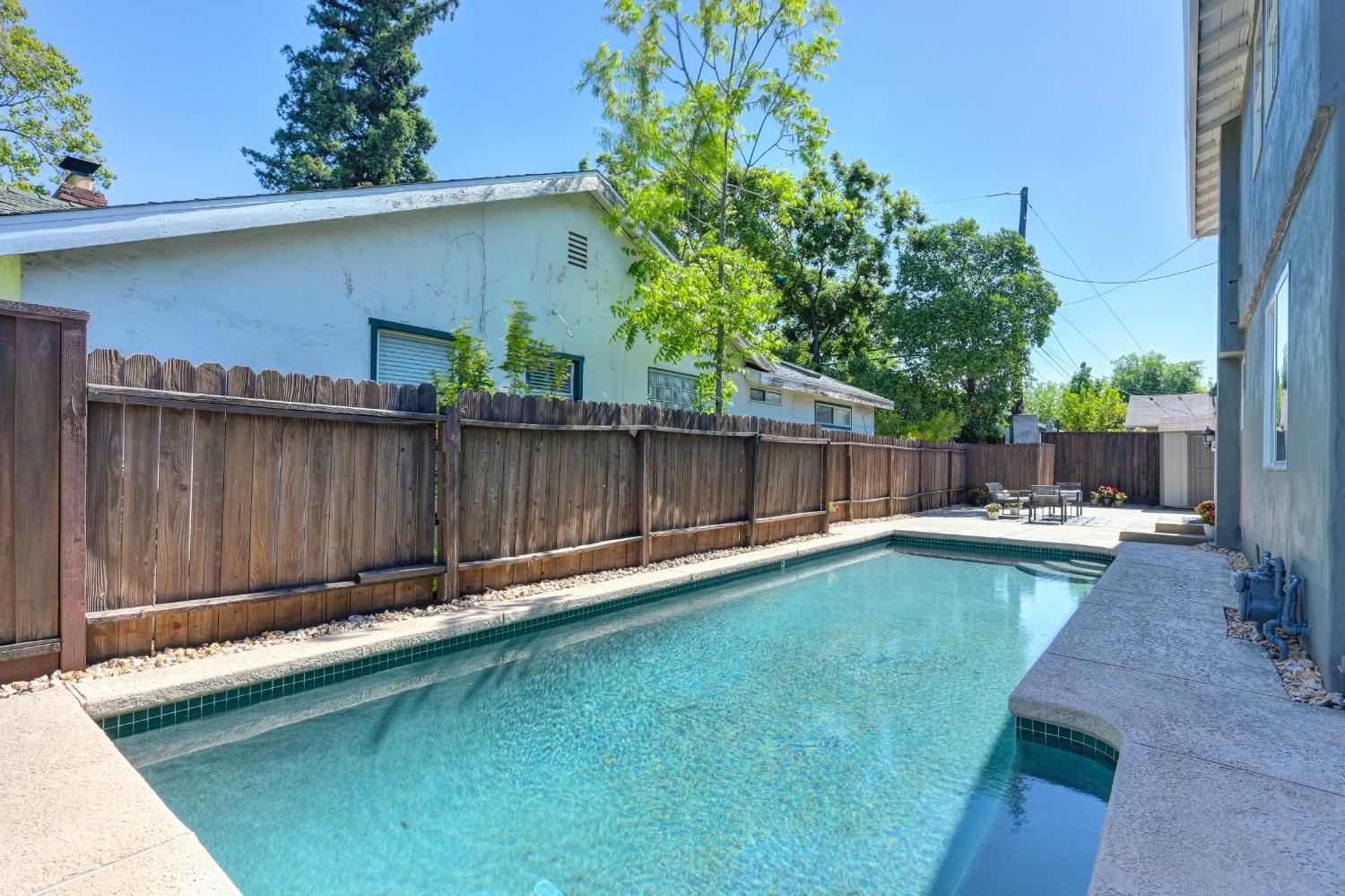 Detail Gallery Image 56 of 65 For 4501 Brand Way, Sacramento,  CA 95819 - 3 Beds | 2 Baths