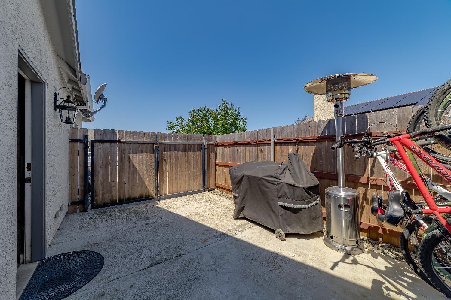 Detail Gallery Image 66 of 73 For 117 Mccurry St, Wheatland,  CA 95692 - 3 Beds | 2 Baths