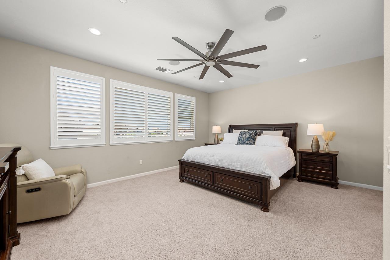 Detail Gallery Image 25 of 42 For 4265 Hydra Cir, Roseville,  CA 95747 - 5 Beds | 3/1 Baths