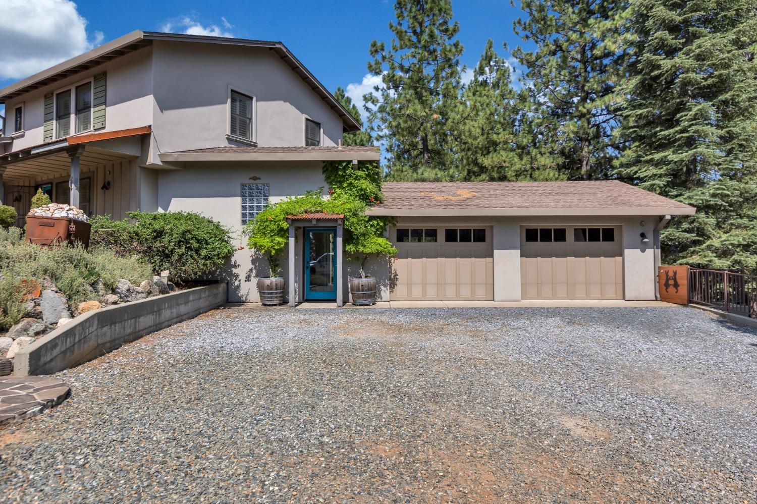 Detail Gallery Image 87 of 98 For 6255 Sly Park Rd, Placerville,  CA 95667 - 3 Beds | 5 Baths