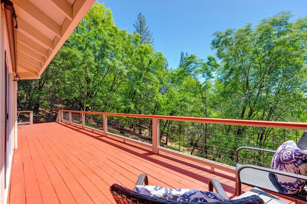 Detail Gallery Image 47 of 61 For 3325 Promenade Ln, Placerville,  CA 95667 - 4 Beds | 3 Baths