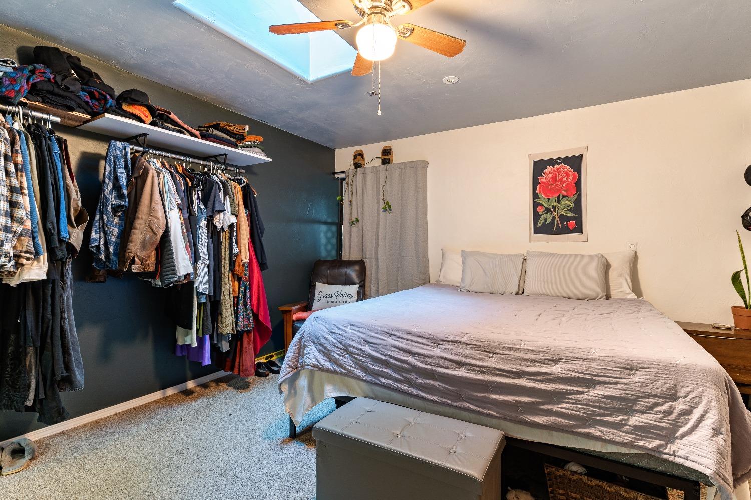 Detail Gallery Image 15 of 72 For 12428 Dobbins Dr., Nevada City,  CA 95959 - 1 Beds | 1 Baths