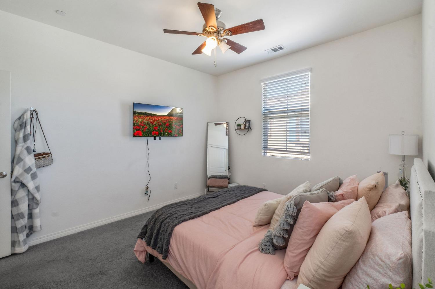 Detail Gallery Image 29 of 36 For 40410 Calle Real, Murrieta,  CA 92563 - 3 Beds | 2/1 Baths