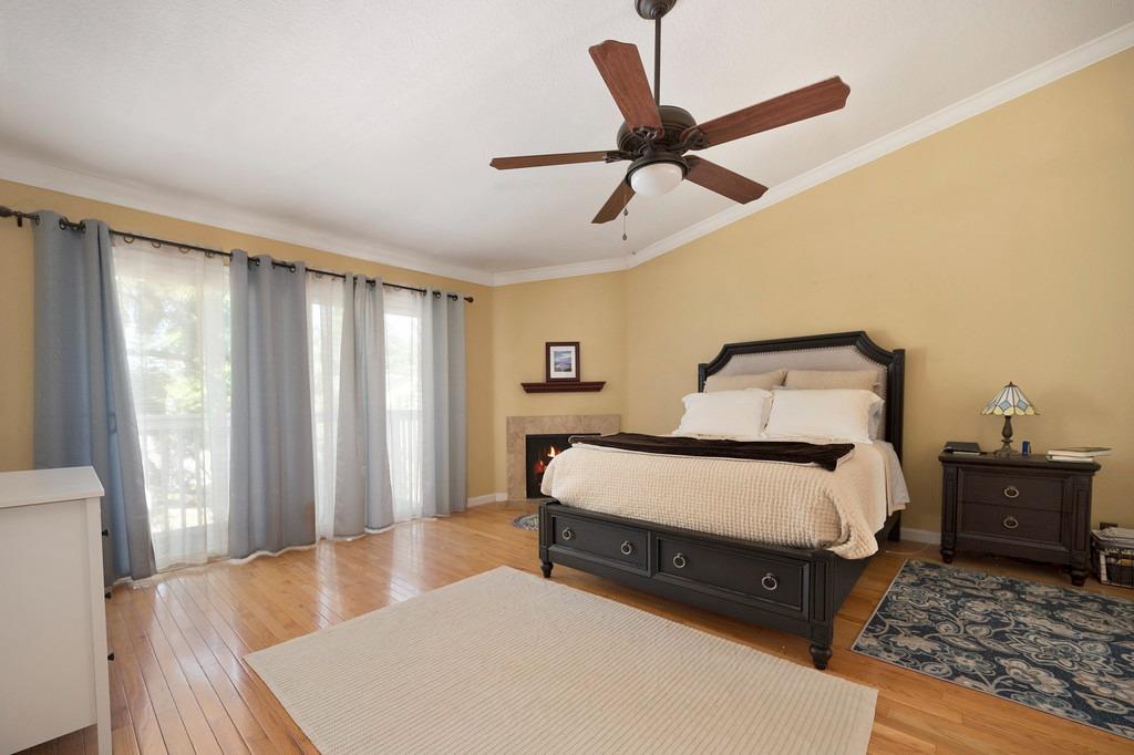 Detail Gallery Image 29 of 43 For 5641 Albert Ln, Citrus Heights,  CA 95610 - 2 Beds | 2/1 Baths