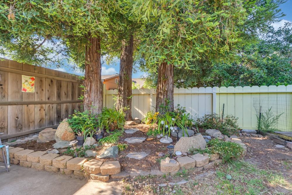 Detail Gallery Image 26 of 30 For 227 Donner Dr, Lodi,  CA 95240 - 3 Beds | 2 Baths