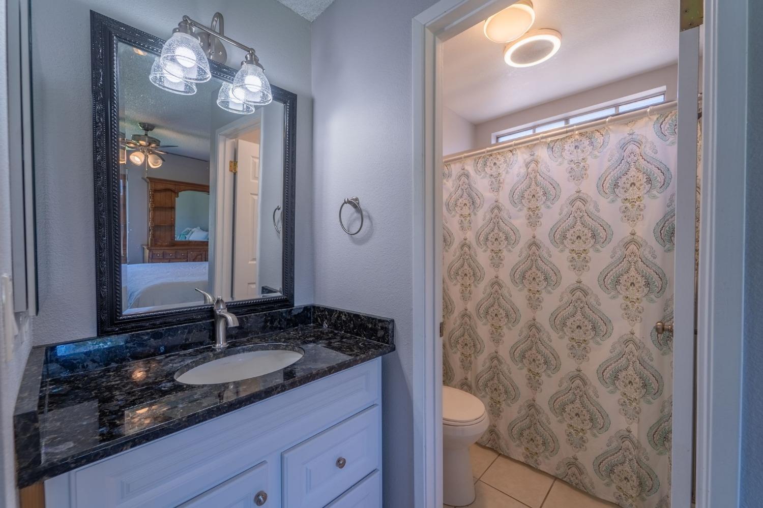 Detail Gallery Image 22 of 32 For 770 Berea Ct, Turlock,  CA 95382 - 3 Beds | 2 Baths