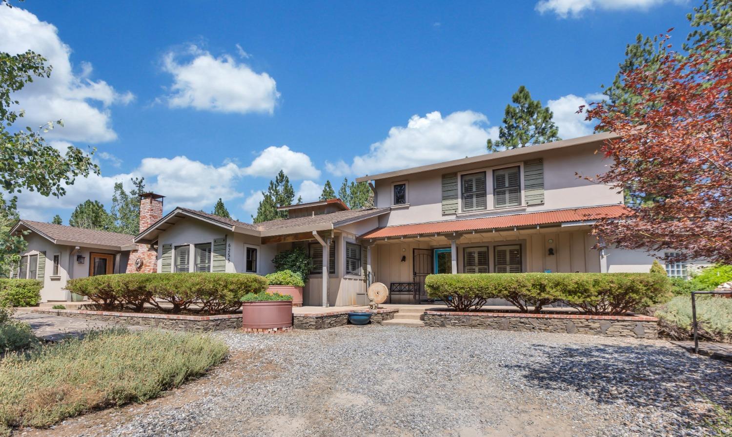 Detail Gallery Image 95 of 97 For 6255 Sly Park Rd, Placerville,  CA 95667 - 3 Beds | 5 Baths