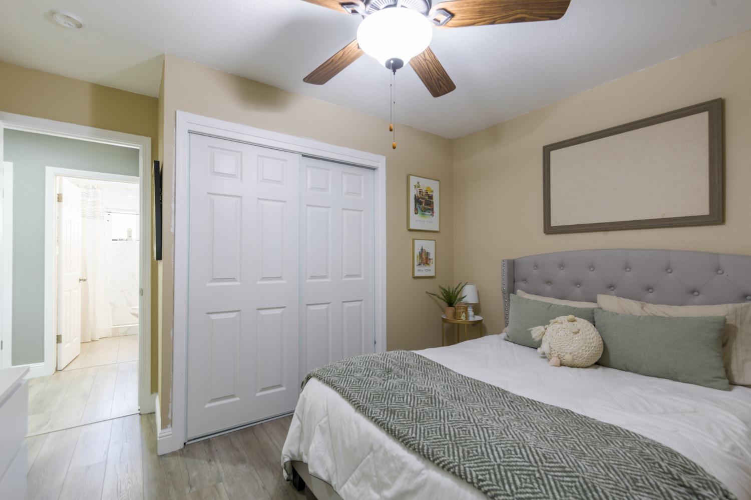 Detail Gallery Image 22 of 52 For 1621 W Whitmore Ave, Modesto,  CA 95358 - 3 Beds | 1/1 Baths