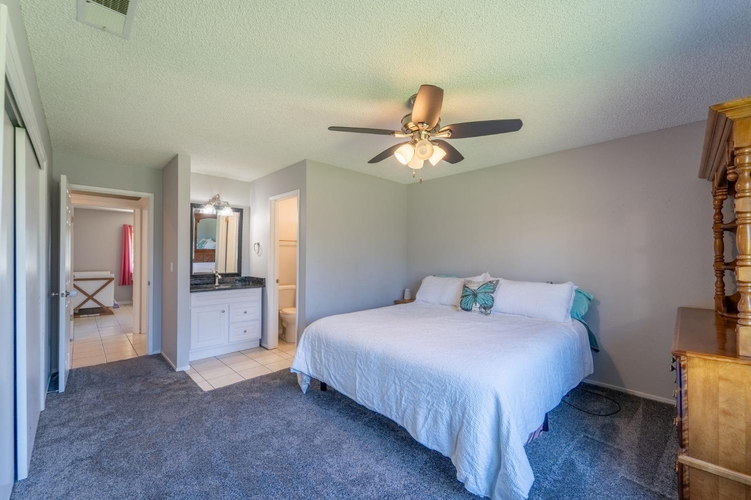 Detail Gallery Image 21 of 32 For 770 Berea Ct, Turlock,  CA 95382 - 3 Beds | 2 Baths