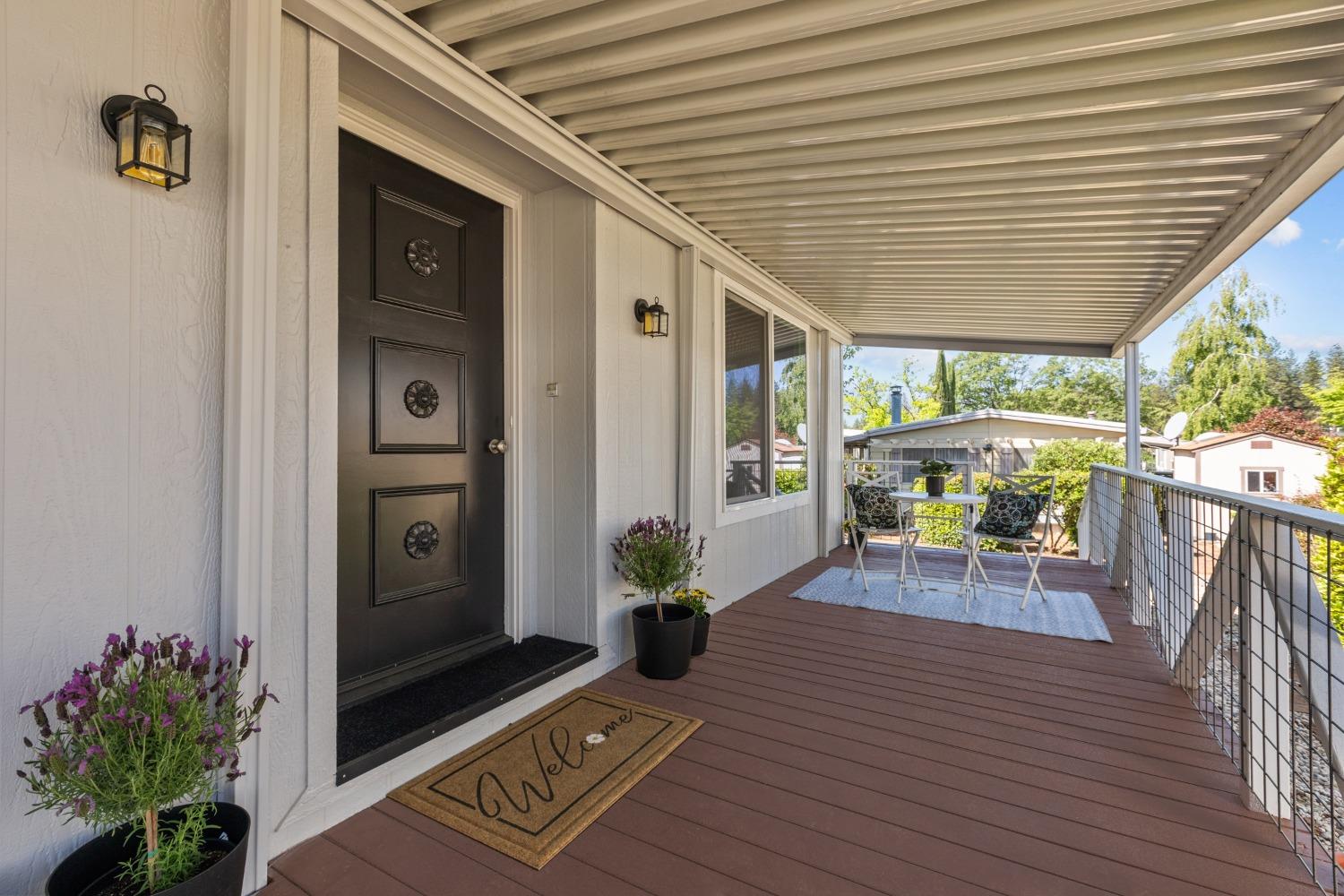Detail Gallery Image 28 of 47 For 10126 Daisy King Dr, Grass Valley,  CA 95949 - 2 Beds | 2 Baths
