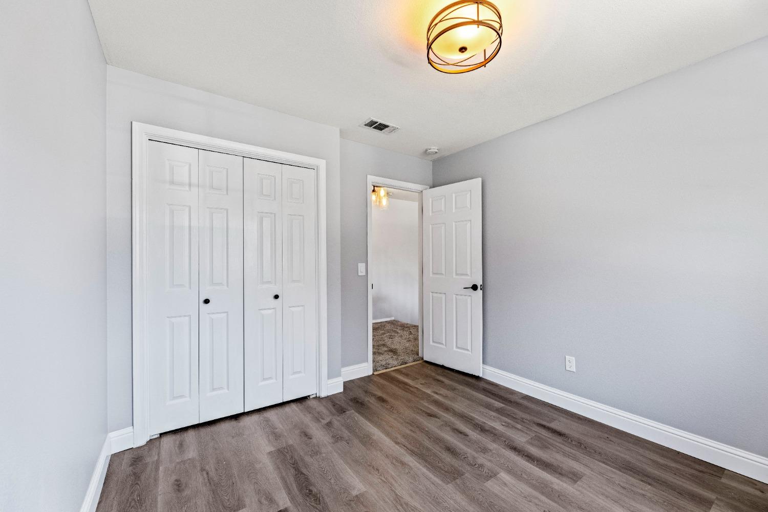 Detail Gallery Image 31 of 45 For 3300 Spill Way #2,  Cameron Park,  CA 95682 - 2 Beds | 2/1 Baths