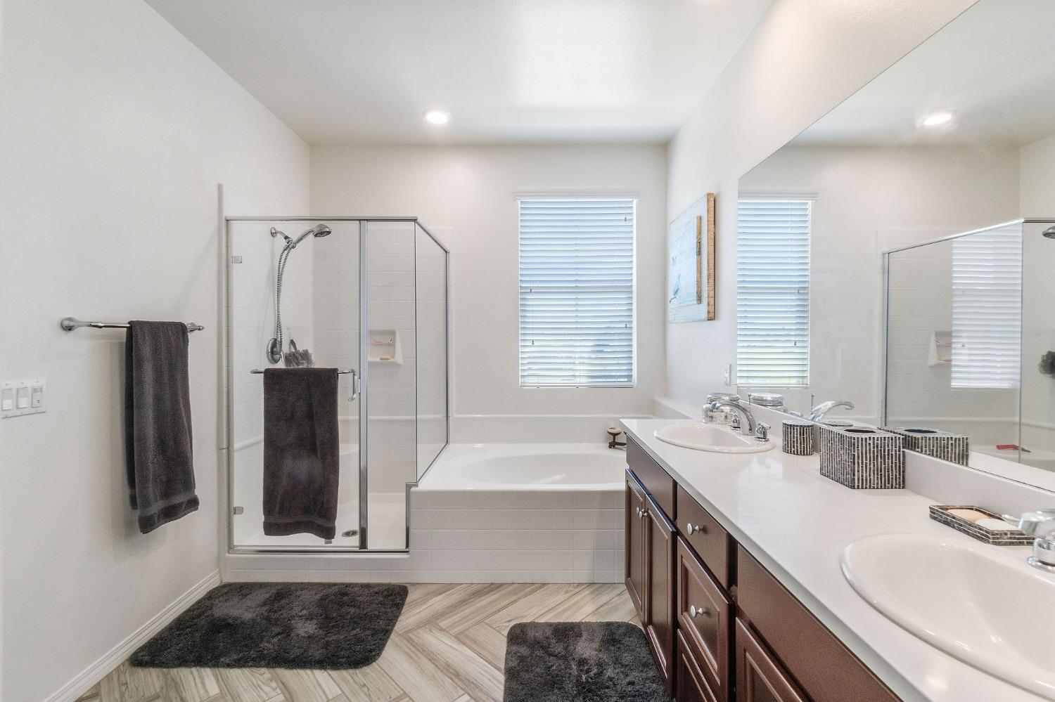 Detail Gallery Image 24 of 36 For 40410 Calle Real, Murrieta,  CA 92563 - 3 Beds | 2/1 Baths