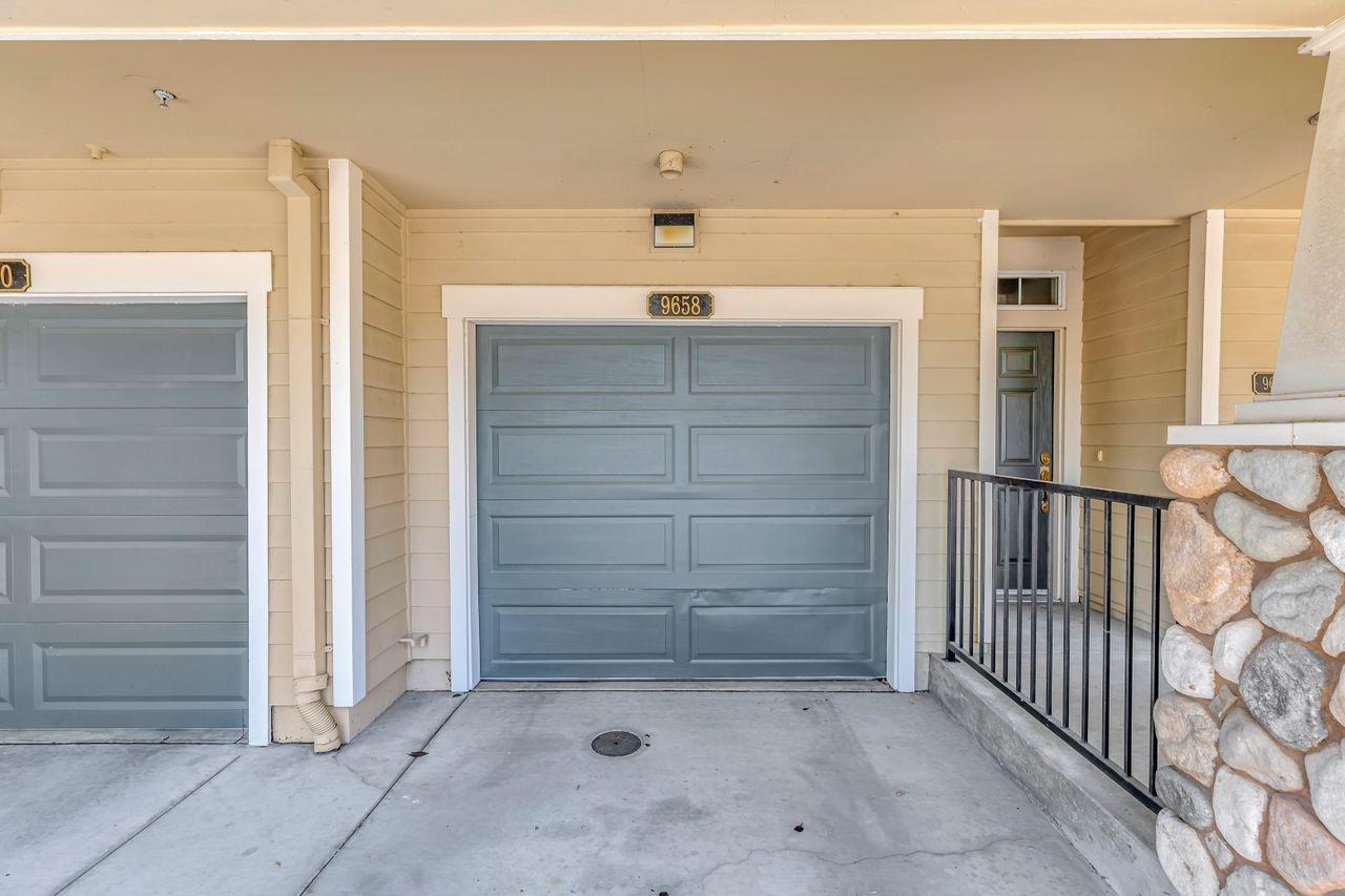 Detail Gallery Image 32 of 44 For 9658 Coney Island Cir, Elk Grove,  CA 95758 - 2 Beds | 2 Baths