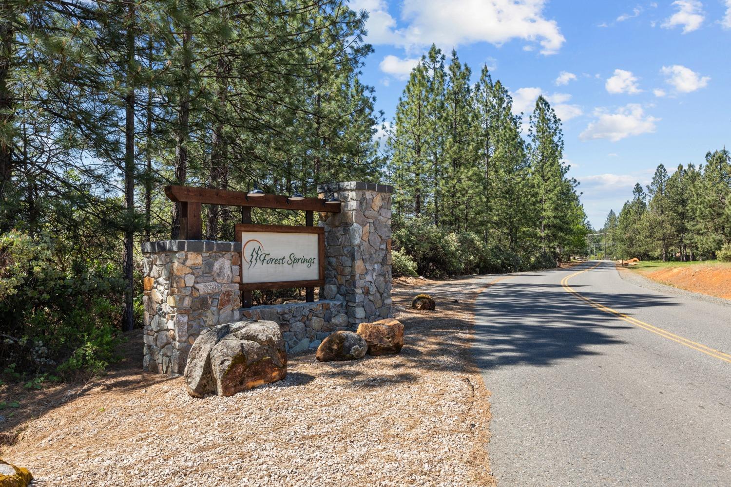 Detail Gallery Image 38 of 47 For 10126 Daisy King Dr, Grass Valley,  CA 95949 - 2 Beds | 2 Baths