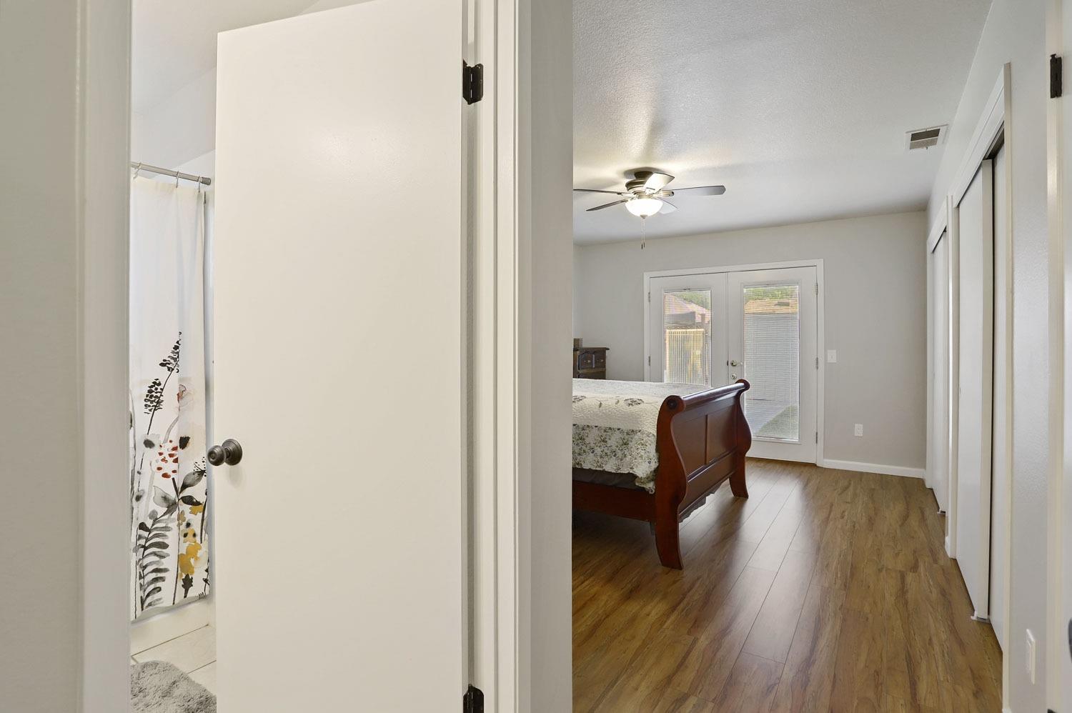 Detail Gallery Image 32 of 51 For 2600 Scandia Ct, Modesto,  CA 95358 - 3 Beds | 2 Baths