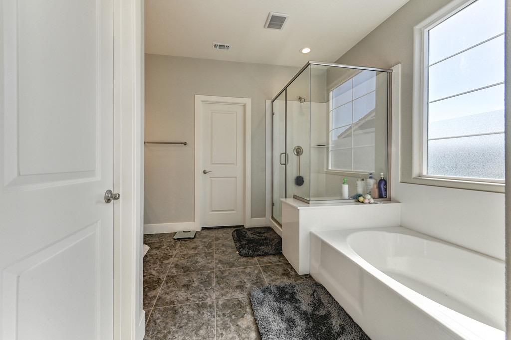 Detail Gallery Image 37 of 47 For 1192 Stark Bridge Rd, Lincoln,  CA 95648 - 5 Beds | 3/1 Baths