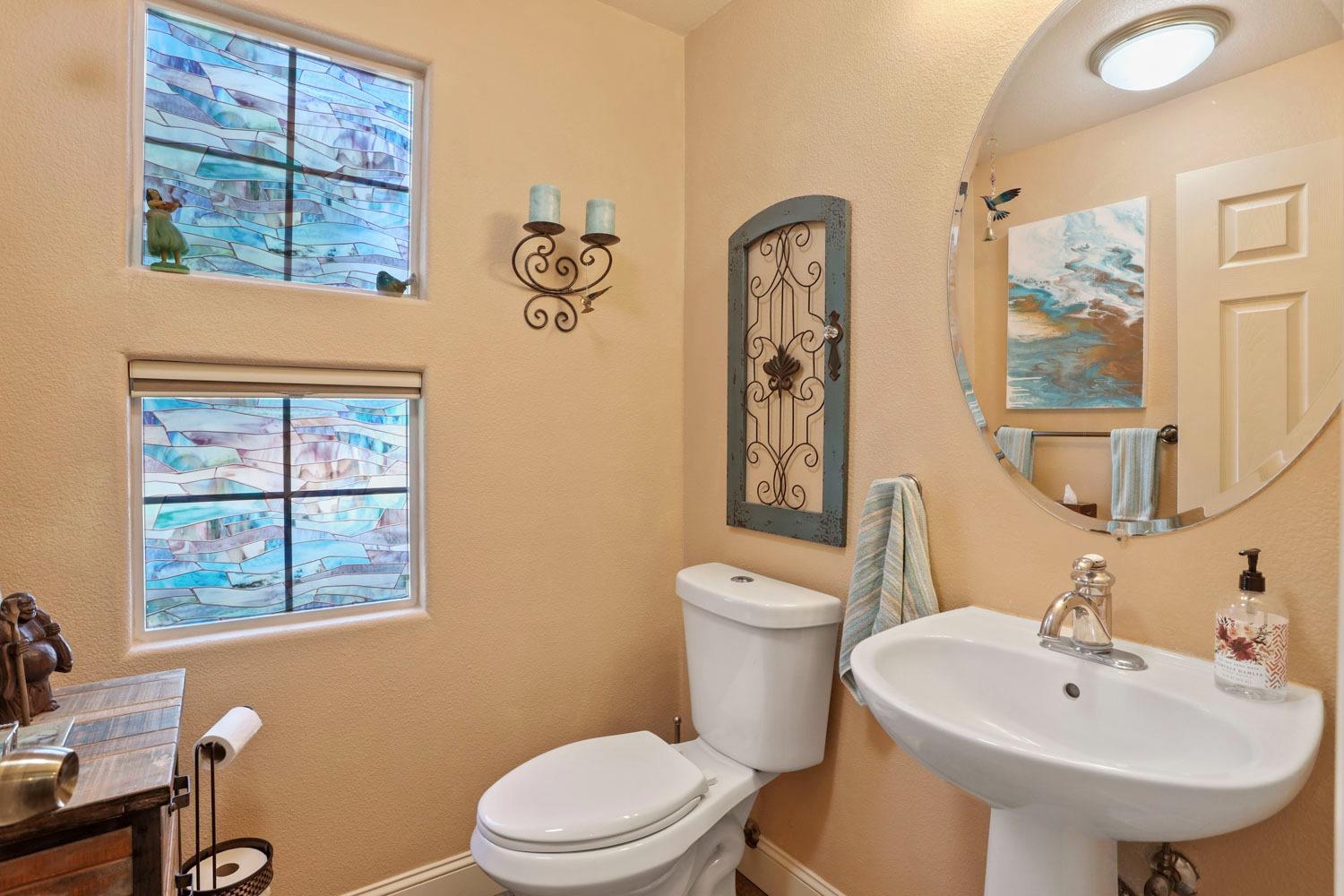 Detail Gallery Image 52 of 72 For 108 Williams Ct, Brentwood,  CA 94513 - 4 Beds | 2/1 Baths