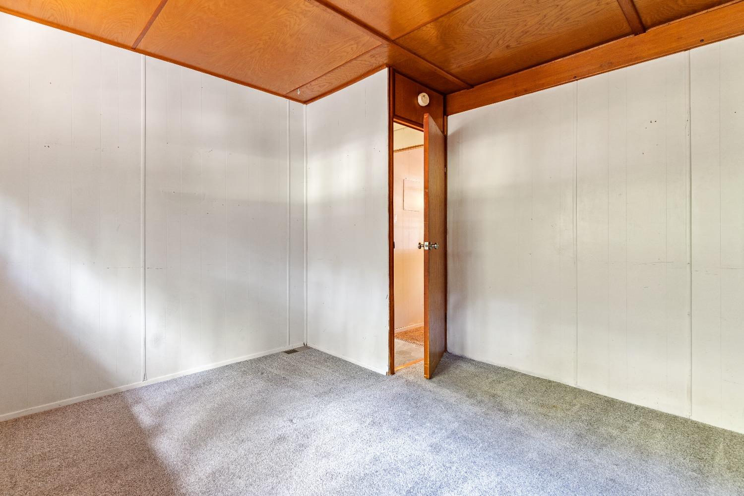 Detail Gallery Image 53 of 72 For 12428 Dobbins Dr., Nevada City,  CA 95959 - 1 Beds | 1 Baths