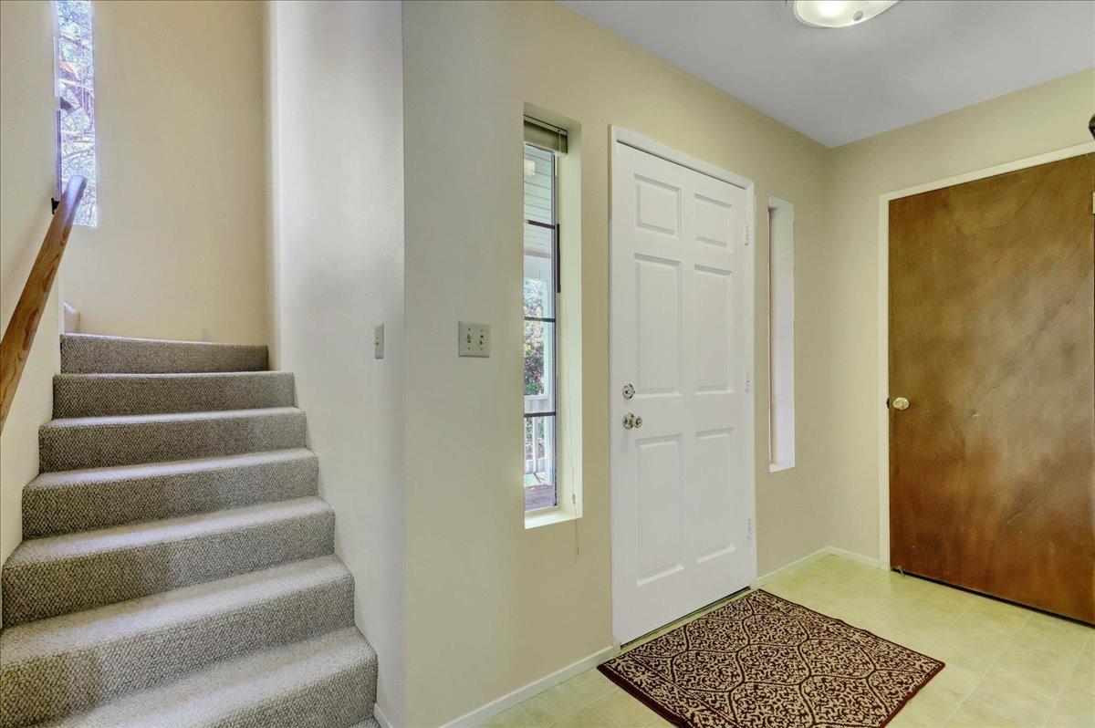 Detail Gallery Image 28 of 87 For 15141 Willow Wood Ln, Grass Valley,  CA 95949 - 3 Beds | 2/1 Baths