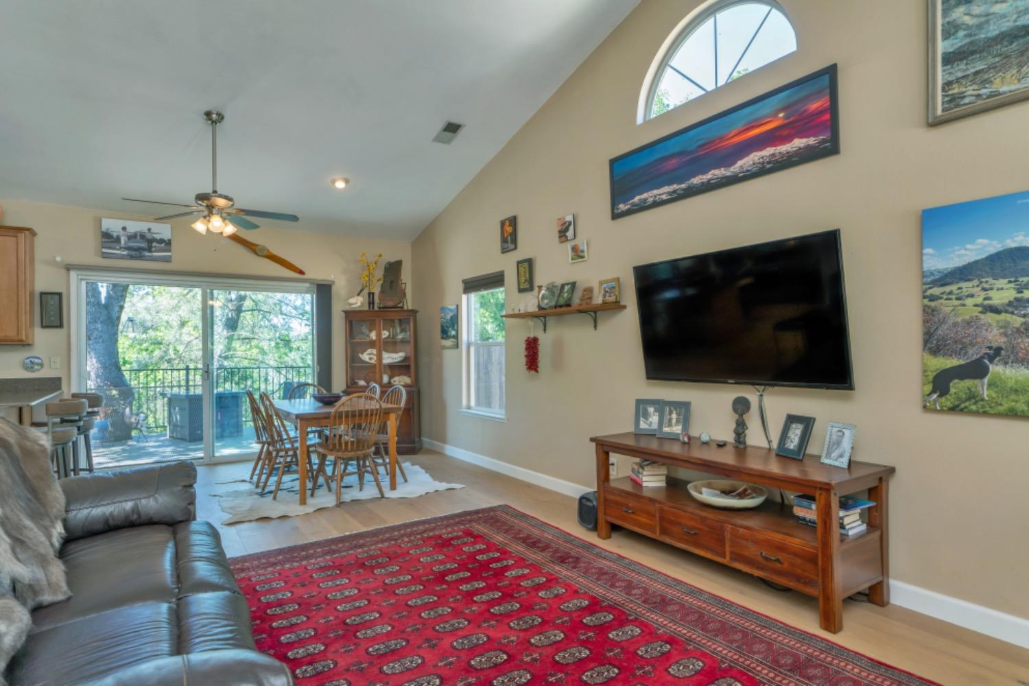 Detail Gallery Image 12 of 34 For 3166 Benham Ct, Placerville,  CA 95667 - 3 Beds | 2 Baths