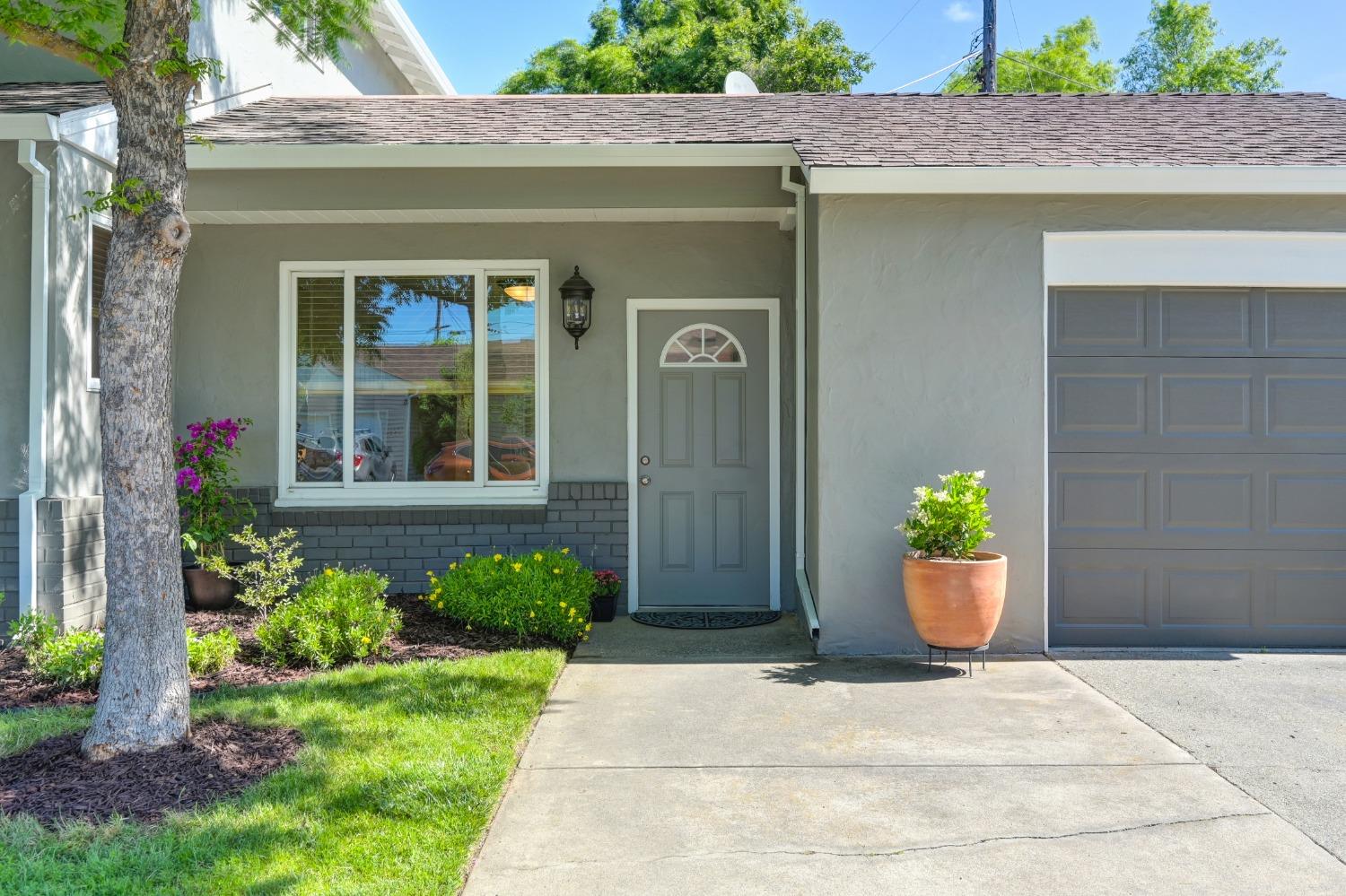 Detail Gallery Image 30 of 65 For 4501 Brand Way, Sacramento,  CA 95819 - 3 Beds | 2 Baths