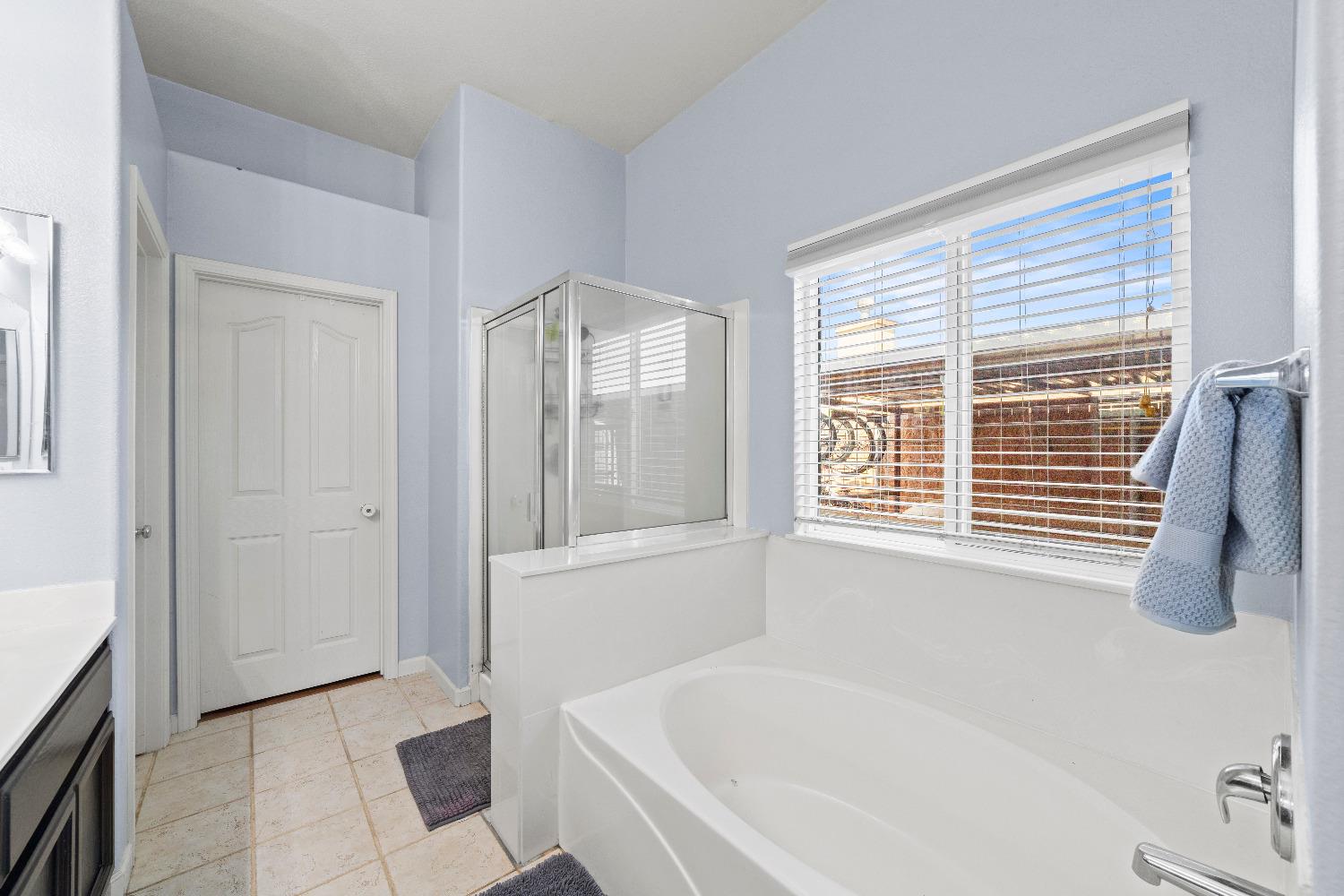 Detail Gallery Image 26 of 73 For 117 Mccurry St, Wheatland,  CA 95692 - 3 Beds | 2 Baths