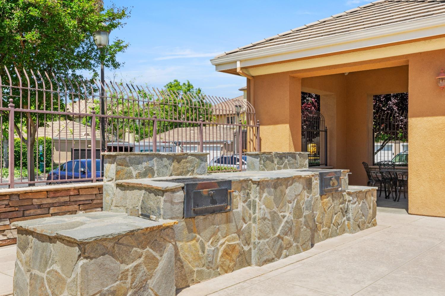 Detail Gallery Image 26 of 27 For 1360 Shady Ln #213,  Turlock,  CA 95382 - 2 Beds | 2 Baths