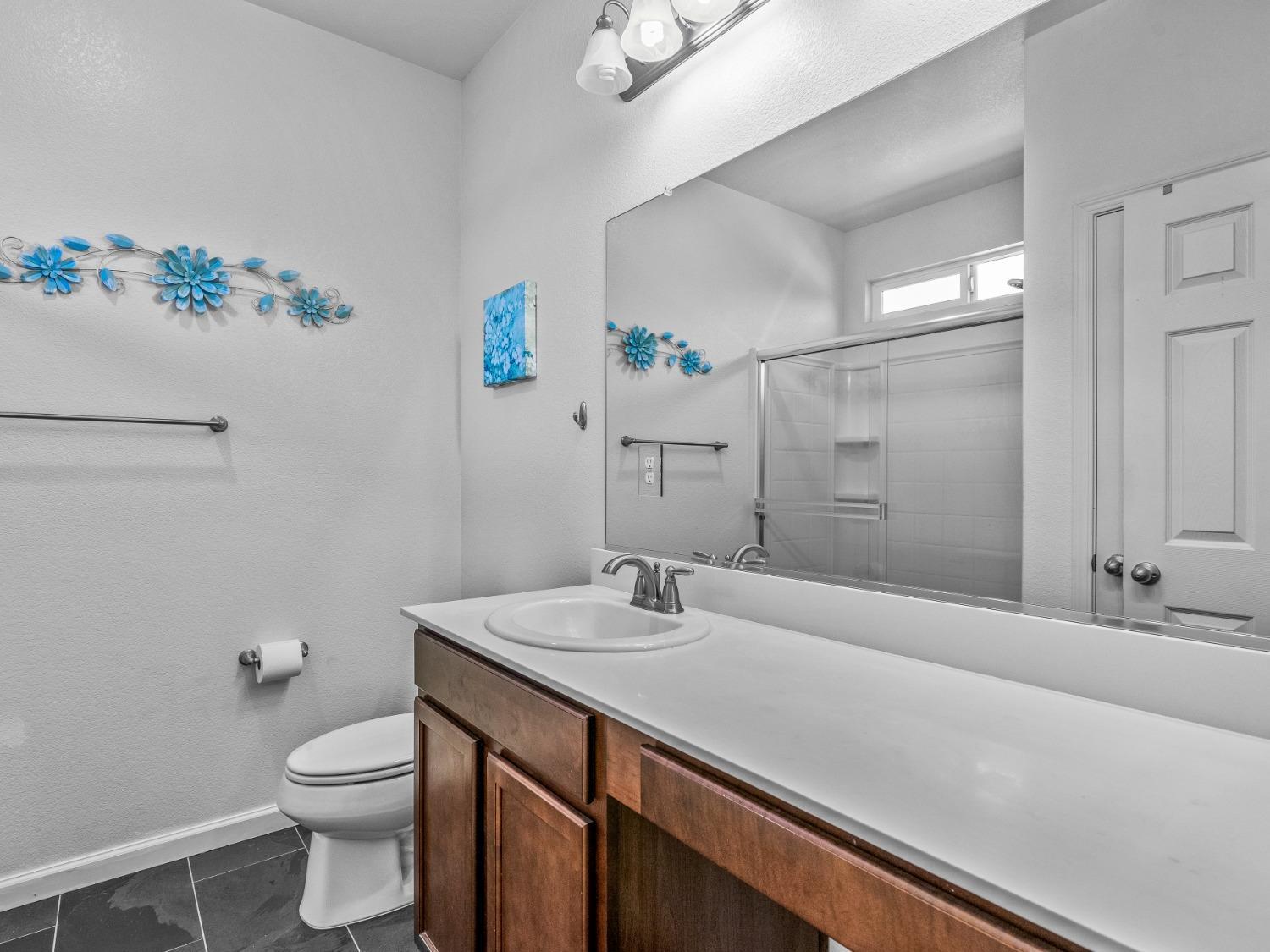 Detail Gallery Image 10 of 23 For 1498 Ivy Hatch Way, Plumas Lake,  CA 95961 - 4 Beds | 2 Baths