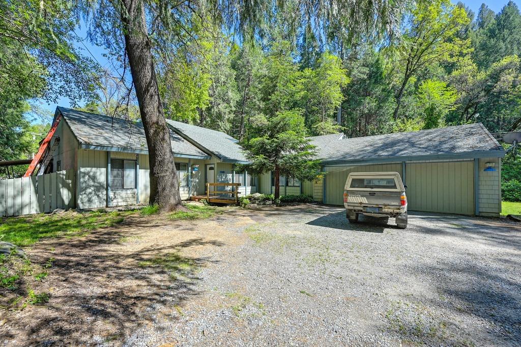 Detail Gallery Image 16 of 51 For 7481 Sly Park Rd, Placerville,  CA 95667 - 2 Beds | 2/1 Baths