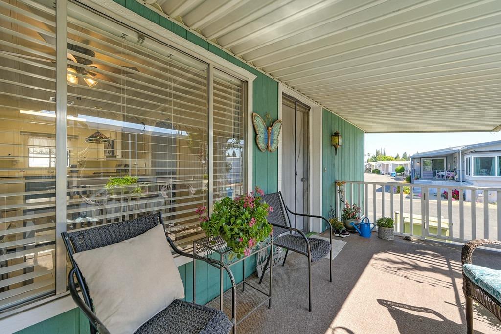 Detail Gallery Image 27 of 32 For 99 La Entrada Way, Yuba City,  CA 95993 - 2 Beds | 2 Baths