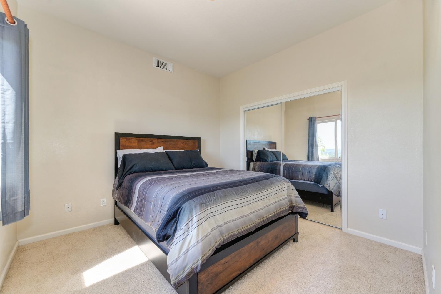 Detail Gallery Image 37 of 51 For 23380 Barnes Ln, Colfax,  CA 95713 - 2 Beds | 2/1 Baths