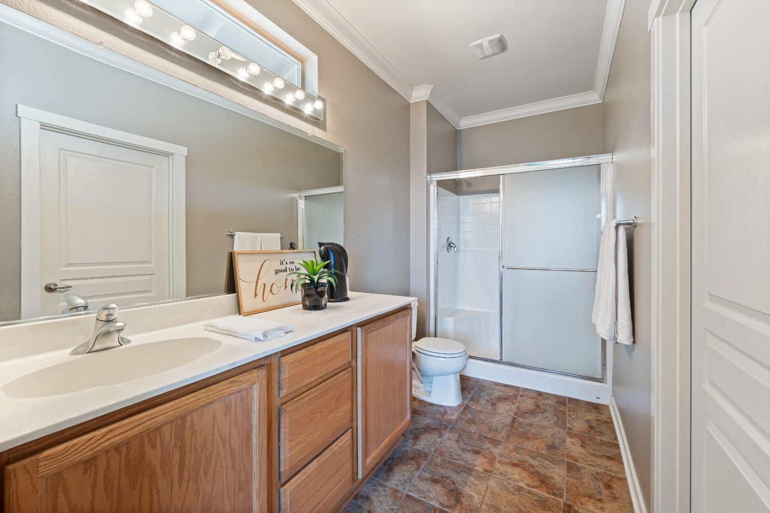 Detail Gallery Image 15 of 23 For 336 Daylily Ln, Lincoln,  CA 95648 - 2 Beds | 2 Baths