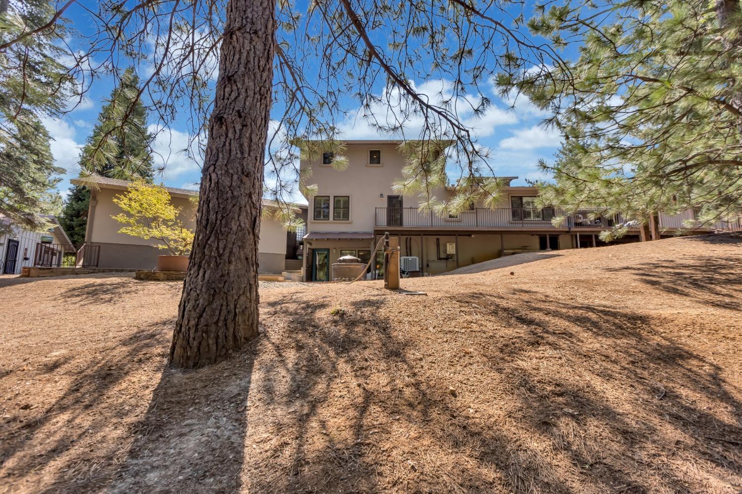 Detail Gallery Image 96 of 97 For 6255 Sly Park Rd, Placerville,  CA 95667 - 3 Beds | 5 Baths