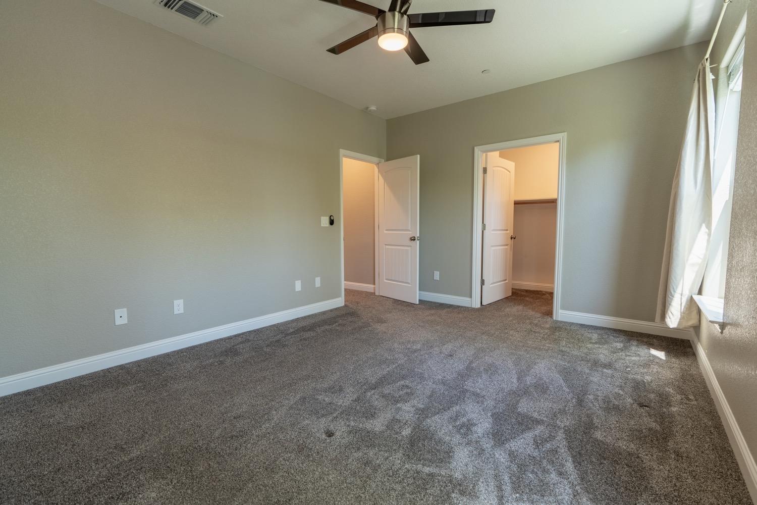 Detail Gallery Image 41 of 64 For 525 40th St, Sacramento,  CA 95819 - 3 Beds | 2/1 Baths