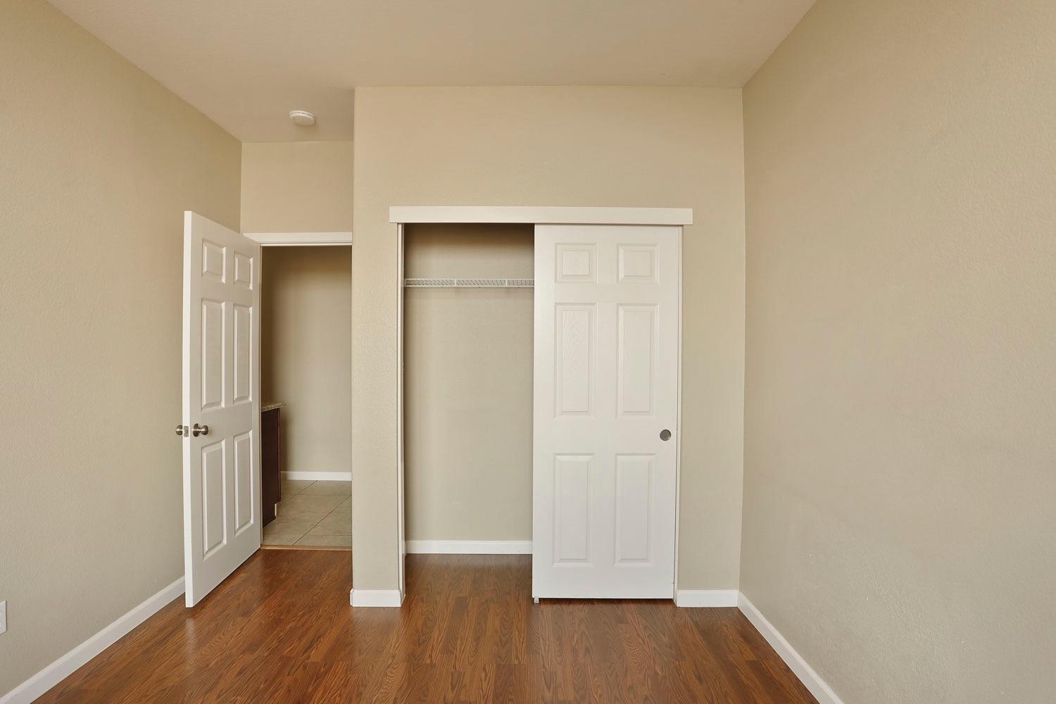 Detail Gallery Image 36 of 45 For 6437 Pine Meadow Cir, Stockton,  CA 95219 - 4 Beds | 2 Baths