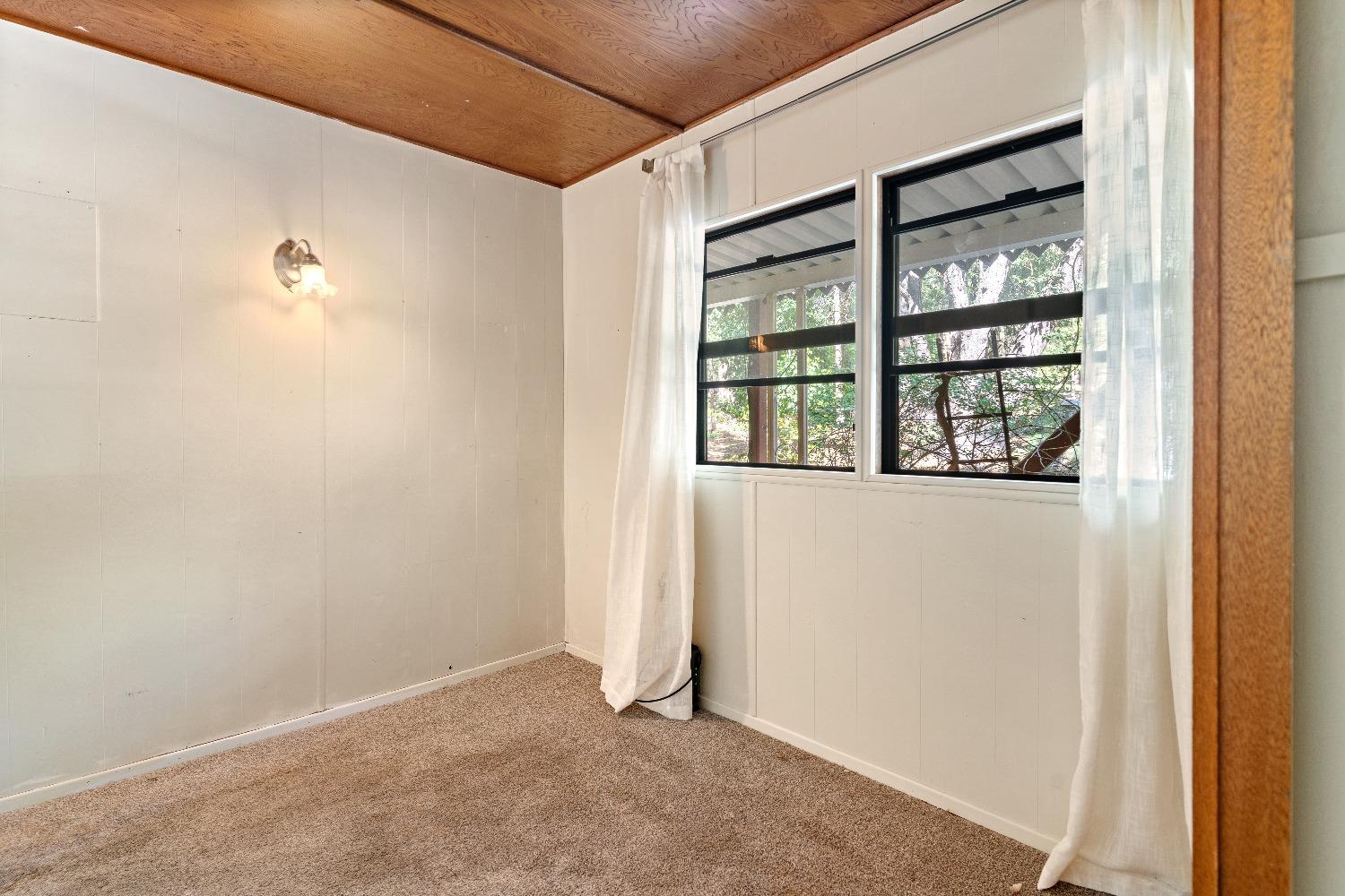 Detail Gallery Image 49 of 72 For 12428 Dobbins Dr., Nevada City,  CA 95959 - 1 Beds | 1 Baths